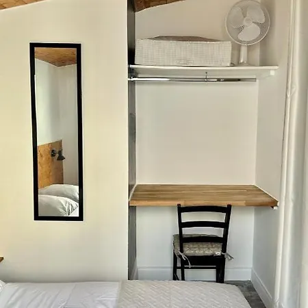 Apartment Lion's - 2 Minute Walk From Palais Des Festivals&beaches *